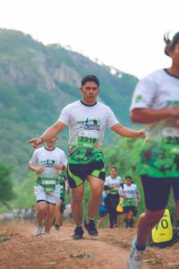 BIB: 
                            <button type="button" onclick="openModal(3736781)" class="btn btn-primary btn-sm float-right btn-popup" data-toggle="modal" data-target=".modal-high-quality">
                        <i class="fas fa-shopping-cart"></i> Add to Cart
                    </button>
                                            <button type="button" onclick="isThisMe(3736781, true)" class="btn btn-success btn-sm float-right btn-popup btn-isme hidden" data-toggle="tooltip" data-placement="bottom" title="นี่คือรูปของคุณใช่ไหม คลิกที่นี่เพื่อเอาเข้าอัลบั้ม">
                        <i class="fas fa-plus"></i> Add to album
                    </button>
                    <button type="button" onclick="isThisMe(3736781, false)" class="btn btn-warning btn-sm float-right btn-popup btn-isnotme hidden">
                        <i class="fas fa-ban"></i> Remove from album
                    </button>