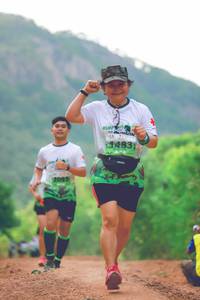 BIB: 1483, 
                            <button type="button" onclick="openModal(3739581)" class="btn btn-primary btn-sm float-right btn-popup" data-toggle="modal" data-target=".modal-high-quality">
                        <i class="fas fa-shopping-cart"></i> Add to Cart
                    </button>
                                            <button type="button" onclick="isThisMe(3739581, true)" class="btn btn-success btn-sm float-right btn-popup btn-isme hidden" data-toggle="tooltip" data-placement="bottom" title="นี่คือรูปของคุณใช่ไหม คลิกที่นี่เพื่อเอาเข้าอัลบั้ม">
                        <i class="fas fa-plus"></i> Add to album
                    </button>
                    <button type="button" onclick="isThisMe(3739581, false)" class="btn btn-warning btn-sm float-right btn-popup btn-isnotme hidden">
                        <i class="fas fa-ban"></i> Remove from album
                    </button>