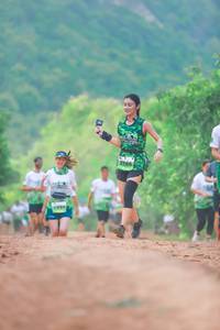 BIB: 2266, 2253
                            <button type="button" onclick="openModal(3738492)" class="btn btn-primary btn-sm float-right btn-popup" data-toggle="modal" data-target=".modal-high-quality">
                        <i class="fas fa-shopping-cart"></i> Add to Cart
                    </button>
                                            <button type="button" onclick="isThisMe(3738492, true)" class="btn btn-success btn-sm float-right btn-popup btn-isme hidden" data-toggle="tooltip" data-placement="bottom" title="นี่คือรูปของคุณใช่ไหม คลิกที่นี่เพื่อเอาเข้าอัลบั้ม">
                        <i class="fas fa-plus"></i> Add to album
                    </button>
                    <button type="button" onclick="isThisMe(3738492, false)" class="btn btn-warning btn-sm float-right btn-popup btn-isnotme hidden">
                        <i class="fas fa-ban"></i> Remove from album
                    </button>