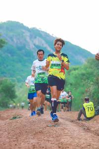 BIB: 1639
                            <button type="button" onclick="openModal(3733442)" class="btn btn-primary btn-sm float-right btn-popup" data-toggle="modal" data-target=".modal-high-quality">
                        <i class="fas fa-shopping-cart"></i> Add to Cart
                    </button>
                                            <button type="button" onclick="isThisMe(3733442, true)" class="btn btn-success btn-sm float-right btn-popup btn-isme hidden" data-toggle="tooltip" data-placement="bottom" title="นี่คือรูปของคุณใช่ไหม คลิกที่นี่เพื่อเอาเข้าอัลบั้ม">
                        <i class="fas fa-plus"></i> Add to album
                    </button>
                    <button type="button" onclick="isThisMe(3733442, false)" class="btn btn-warning btn-sm float-right btn-popup btn-isnotme hidden">
                        <i class="fas fa-ban"></i> Remove from album
                    </button>