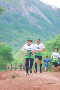 BIB: 
                            <button type="button" onclick="openModal(3733597)" class="btn btn-primary btn-sm float-right btn-popup" data-toggle="modal" data-target=".modal-high-quality">
                        <i class="fas fa-shopping-cart"></i> Add to Cart
                    </button>
                                            <button type="button" onclick="isThisMe(3733597, true)" class="btn btn-success btn-sm float-right btn-popup btn-isme hidden" data-toggle="tooltip" data-placement="bottom" title="นี่คือรูปของคุณใช่ไหม คลิกที่นี่เพื่อเอาเข้าอัลบั้ม">
                        <i class="fas fa-plus"></i> Add to album
                    </button>
                    <button type="button" onclick="isThisMe(3733597, false)" class="btn btn-warning btn-sm float-right btn-popup btn-isnotme hidden">
                        <i class="fas fa-ban"></i> Remove from album
                    </button>