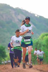 BIB: 2555
                            <button type="button" onclick="openModal(3738504)" class="btn btn-primary btn-sm float-right btn-popup" data-toggle="modal" data-target=".modal-high-quality">
                        <i class="fas fa-shopping-cart"></i> Add to Cart
                    </button>
                                            <button type="button" onclick="isThisMe(3738504, true)" class="btn btn-success btn-sm float-right btn-popup btn-isme hidden" data-toggle="tooltip" data-placement="bottom" title="นี่คือรูปของคุณใช่ไหม คลิกที่นี่เพื่อเอาเข้าอัลบั้ม">
                        <i class="fas fa-plus"></i> Add to album
                    </button>
                    <button type="button" onclick="isThisMe(3738504, false)" class="btn btn-warning btn-sm float-right btn-popup btn-isnotme hidden">
                        <i class="fas fa-ban"></i> Remove from album
                    </button>