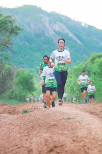 BIB: 1492
                            <button type="button" onclick="openModal(3735472)" class="btn btn-primary btn-sm float-right btn-popup" data-toggle="modal" data-target=".modal-high-quality">
                        <i class="fas fa-shopping-cart"></i> Add to Cart
                    </button>
                                            <button type="button" onclick="isThisMe(3735472, true)" class="btn btn-success btn-sm float-right btn-popup btn-isme hidden" data-toggle="tooltip" data-placement="bottom" title="นี่คือรูปของคุณใช่ไหม คลิกที่นี่เพื่อเอาเข้าอัลบั้ม">
                        <i class="fas fa-plus"></i> Add to album
                    </button>
                    <button type="button" onclick="isThisMe(3735472, false)" class="btn btn-warning btn-sm float-right btn-popup btn-isnotme hidden">
                        <i class="fas fa-ban"></i> Remove from album
                    </button>