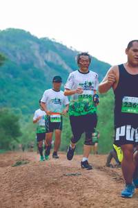 BIB: 236
                            <button type="button" onclick="openModal(3733463)" class="btn btn-primary btn-sm float-right btn-popup" data-toggle="modal" data-target=".modal-high-quality">
                        <i class="fas fa-shopping-cart"></i> Add to Cart
                    </button>
                                            <button type="button" onclick="isThisMe(3733463, true)" class="btn btn-success btn-sm float-right btn-popup btn-isme hidden" data-toggle="tooltip" data-placement="bottom" title="นี่คือรูปของคุณใช่ไหม คลิกที่นี่เพื่อเอาเข้าอัลบั้ม">
                        <i class="fas fa-plus"></i> Add to album
                    </button>
                    <button type="button" onclick="isThisMe(3733463, false)" class="btn btn-warning btn-sm float-right btn-popup btn-isnotme hidden">
                        <i class="fas fa-ban"></i> Remove from album
                    </button>