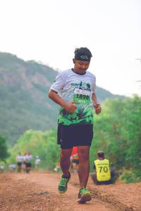 BIB: 1890
                            <button type="button" onclick="openModal(3738932)" class="btn btn-primary btn-sm float-right btn-popup" data-toggle="modal" data-target=".modal-high-quality">
                        <i class="fas fa-shopping-cart"></i> Add to Cart
                    </button>
                                            <button type="button" onclick="isThisMe(3738932, true)" class="btn btn-success btn-sm float-right btn-popup btn-isme hidden" data-toggle="tooltip" data-placement="bottom" title="นี่คือรูปของคุณใช่ไหม คลิกที่นี่เพื่อเอาเข้าอัลบั้ม">
                        <i class="fas fa-plus"></i> Add to album
                    </button>
                    <button type="button" onclick="isThisMe(3738932, false)" class="btn btn-warning btn-sm float-right btn-popup btn-isnotme hidden">
                        <i class="fas fa-ban"></i> Remove from album
                    </button>