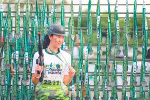 BIB: 2211
                            <button type="button" onclick="openModal(3740808)" class="btn btn-primary btn-sm float-right btn-popup" data-toggle="modal" data-target=".modal-high-quality">
                        <i class="fas fa-shopping-cart"></i> Add to Cart
                    </button>
                                            <button type="button" onclick="isThisMe(3740808, true)" class="btn btn-success btn-sm float-right btn-popup btn-isme hidden" data-toggle="tooltip" data-placement="bottom" title="นี่คือรูปของคุณใช่ไหม คลิกที่นี่เพื่อเอาเข้าอัลบั้ม">
                        <i class="fas fa-plus"></i> Add to album
                    </button>
                    <button type="button" onclick="isThisMe(3740808, false)" class="btn btn-warning btn-sm float-right btn-popup btn-isnotme hidden">
                        <i class="fas fa-ban"></i> Remove from album
                    </button>