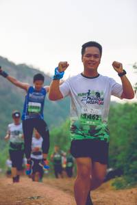 BIB: 44625
                            <button type="button" onclick="openModal(3737591)" class="btn btn-primary btn-sm float-right btn-popup" data-toggle="modal" data-target=".modal-high-quality">
                        <i class="fas fa-shopping-cart"></i> Add to Cart
                    </button>
                                            <button type="button" onclick="isThisMe(3737591, true)" class="btn btn-success btn-sm float-right btn-popup btn-isme hidden" data-toggle="tooltip" data-placement="bottom" title="นี่คือรูปของคุณใช่ไหม คลิกที่นี่เพื่อเอาเข้าอัลบั้ม">
                        <i class="fas fa-plus"></i> Add to album
                    </button>
                    <button type="button" onclick="isThisMe(3737591, false)" class="btn btn-warning btn-sm float-right btn-popup btn-isnotme hidden">
                        <i class="fas fa-ban"></i> Remove from album
                    </button>