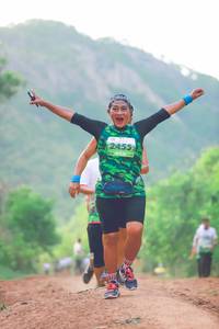 BIB: 2455
                            <button type="button" onclick="openModal(3739043)" class="btn btn-primary btn-sm float-right btn-popup" data-toggle="modal" data-target=".modal-high-quality">
                        <i class="fas fa-shopping-cart"></i> Add to Cart
                    </button>
                                            <button type="button" onclick="isThisMe(3739043, true)" class="btn btn-success btn-sm float-right btn-popup btn-isme hidden" data-toggle="tooltip" data-placement="bottom" title="นี่คือรูปของคุณใช่ไหม คลิกที่นี่เพื่อเอาเข้าอัลบั้ม">
                        <i class="fas fa-plus"></i> Add to album
                    </button>
                    <button type="button" onclick="isThisMe(3739043, false)" class="btn btn-warning btn-sm float-right btn-popup btn-isnotme hidden">
                        <i class="fas fa-ban"></i> Remove from album
                    </button>