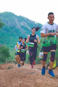 BIB: 
                            <button type="button" onclick="openModal(3733456)" class="btn btn-primary btn-sm float-right btn-popup" data-toggle="modal" data-target=".modal-high-quality">
                        <i class="fas fa-shopping-cart"></i> Add to Cart
                    </button>
                                            <button type="button" onclick="isThisMe(3733456, true)" class="btn btn-success btn-sm float-right btn-popup btn-isme hidden" data-toggle="tooltip" data-placement="bottom" title="นี่คือรูปของคุณใช่ไหม คลิกที่นี่เพื่อเอาเข้าอัลบั้ม">
                        <i class="fas fa-plus"></i> Add to album
                    </button>
                    <button type="button" onclick="isThisMe(3733456, false)" class="btn btn-warning btn-sm float-right btn-popup btn-isnotme hidden">
                        <i class="fas fa-ban"></i> Remove from album
                    </button>