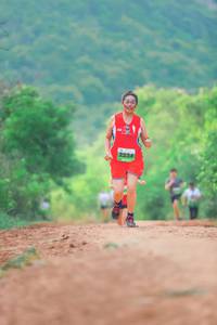 BIB: 
                            <button type="button" onclick="openModal(3739855)" class="btn btn-primary btn-sm float-right btn-popup" data-toggle="modal" data-target=".modal-high-quality">
                        <i class="fas fa-shopping-cart"></i> Add to Cart
                    </button>
                                            <button type="button" onclick="isThisMe(3739855, true)" class="btn btn-success btn-sm float-right btn-popup btn-isme hidden" data-toggle="tooltip" data-placement="bottom" title="นี่คือรูปของคุณใช่ไหม คลิกที่นี่เพื่อเอาเข้าอัลบั้ม">
                        <i class="fas fa-plus"></i> Add to album
                    </button>
                    <button type="button" onclick="isThisMe(3739855, false)" class="btn btn-warning btn-sm float-right btn-popup btn-isnotme hidden">
                        <i class="fas fa-ban"></i> Remove from album
                    </button>