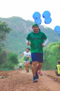 BIB: 
                            <button type="button" onclick="openModal(3738920)" class="btn btn-primary btn-sm float-right btn-popup" data-toggle="modal" data-target=".modal-high-quality">
                        <i class="fas fa-shopping-cart"></i> Add to Cart
                    </button>
                                            <button type="button" onclick="isThisMe(3738920, true)" class="btn btn-success btn-sm float-right btn-popup btn-isme hidden" data-toggle="tooltip" data-placement="bottom" title="นี่คือรูปของคุณใช่ไหม คลิกที่นี่เพื่อเอาเข้าอัลบั้ม">
                        <i class="fas fa-plus"></i> Add to album
                    </button>
                    <button type="button" onclick="isThisMe(3738920, false)" class="btn btn-warning btn-sm float-right btn-popup btn-isnotme hidden">
                        <i class="fas fa-ban"></i> Remove from album
                    </button>