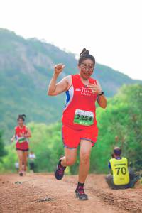 BIB: 1144
                            <button type="button" onclick="openModal(3739876)" class="btn btn-primary btn-sm float-right btn-popup" data-toggle="modal" data-target=".modal-high-quality">
                        <i class="fas fa-shopping-cart"></i> Add to Cart
                    </button>
                                            <button type="button" onclick="isThisMe(3739876, true)" class="btn btn-success btn-sm float-right btn-popup btn-isme hidden" data-toggle="tooltip" data-placement="bottom" title="นี่คือรูปของคุณใช่ไหม คลิกที่นี่เพื่อเอาเข้าอัลบั้ม">
                        <i class="fas fa-plus"></i> Add to album
                    </button>
                    <button type="button" onclick="isThisMe(3739876, false)" class="btn btn-warning btn-sm float-right btn-popup btn-isnotme hidden">
                        <i class="fas fa-ban"></i> Remove from album
                    </button>