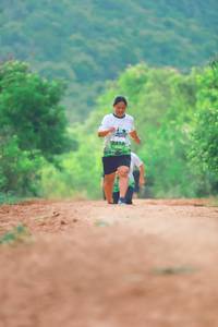 BIB: 
                            <button type="button" onclick="openModal(3740101)" class="btn btn-primary btn-sm float-right btn-popup" data-toggle="modal" data-target=".modal-high-quality">
                        <i class="fas fa-shopping-cart"></i> Add to Cart
                    </button>
                                            <button type="button" onclick="isThisMe(3740101, true)" class="btn btn-success btn-sm float-right btn-popup btn-isme hidden" data-toggle="tooltip" data-placement="bottom" title="นี่คือรูปของคุณใช่ไหม คลิกที่นี่เพื่อเอาเข้าอัลบั้ม">
                        <i class="fas fa-plus"></i> Add to album
                    </button>
                    <button type="button" onclick="isThisMe(3740101, false)" class="btn btn-warning btn-sm float-right btn-popup btn-isnotme hidden">
                        <i class="fas fa-ban"></i> Remove from album
                    </button>