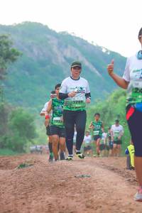 BIB: 1289
                            <button type="button" onclick="openModal(3737168)" class="btn btn-primary btn-sm float-right btn-popup" data-toggle="modal" data-target=".modal-high-quality">
                        <i class="fas fa-shopping-cart"></i> Add to Cart
                    </button>
                                            <button type="button" onclick="isThisMe(3737168, true)" class="btn btn-success btn-sm float-right btn-popup btn-isme hidden" data-toggle="tooltip" data-placement="bottom" title="นี่คือรูปของคุณใช่ไหม คลิกที่นี่เพื่อเอาเข้าอัลบั้ม">
                        <i class="fas fa-plus"></i> Add to album
                    </button>
                    <button type="button" onclick="isThisMe(3737168, false)" class="btn btn-warning btn-sm float-right btn-popup btn-isnotme hidden">
                        <i class="fas fa-ban"></i> Remove from album
                    </button>