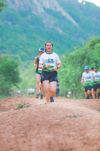 BIB: 
                            <button type="button" onclick="openModal(3735126)" class="btn btn-primary btn-sm float-right btn-popup" data-toggle="modal" data-target=".modal-high-quality">
                        <i class="fas fa-shopping-cart"></i> Add to Cart
                    </button>
                                            <button type="button" onclick="isThisMe(3735126, true)" class="btn btn-success btn-sm float-right btn-popup btn-isme hidden" data-toggle="tooltip" data-placement="bottom" title="นี่คือรูปของคุณใช่ไหม คลิกที่นี่เพื่อเอาเข้าอัลบั้ม">
                        <i class="fas fa-plus"></i> Add to album
                    </button>
                    <button type="button" onclick="isThisMe(3735126, false)" class="btn btn-warning btn-sm float-right btn-popup btn-isnotme hidden">
                        <i class="fas fa-ban"></i> Remove from album
                    </button>