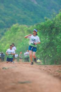 BIB: 
                            <button type="button" onclick="openModal(3739465)" class="btn btn-primary btn-sm float-right btn-popup" data-toggle="modal" data-target=".modal-high-quality">
                        <i class="fas fa-shopping-cart"></i> Add to Cart
                    </button>
                                            <button type="button" onclick="isThisMe(3739465, true)" class="btn btn-success btn-sm float-right btn-popup btn-isme hidden" data-toggle="tooltip" data-placement="bottom" title="นี่คือรูปของคุณใช่ไหม คลิกที่นี่เพื่อเอาเข้าอัลบั้ม">
                        <i class="fas fa-plus"></i> Add to album
                    </button>
                    <button type="button" onclick="isThisMe(3739465, false)" class="btn btn-warning btn-sm float-right btn-popup btn-isnotme hidden">
                        <i class="fas fa-ban"></i> Remove from album
                    </button>