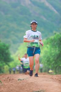 BIB: 1680, 
                            <button type="button" onclick="openModal(3739470)" class="btn btn-primary btn-sm float-right btn-popup" data-toggle="modal" data-target=".modal-high-quality">
                        <i class="fas fa-shopping-cart"></i> Add to Cart
                    </button>
                                            <button type="button" onclick="isThisMe(3739470, true)" class="btn btn-success btn-sm float-right btn-popup btn-isme hidden" data-toggle="tooltip" data-placement="bottom" title="นี่คือรูปของคุณใช่ไหม คลิกที่นี่เพื่อเอาเข้าอัลบั้ม">
                        <i class="fas fa-plus"></i> Add to album
                    </button>
                    <button type="button" onclick="isThisMe(3739470, false)" class="btn btn-warning btn-sm float-right btn-popup btn-isnotme hidden">
                        <i class="fas fa-ban"></i> Remove from album
                    </button>