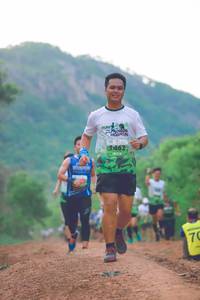 BIB: 
                            <button type="button" onclick="openModal(3737592)" class="btn btn-primary btn-sm float-right btn-popup" data-toggle="modal" data-target=".modal-high-quality">
                        <i class="fas fa-shopping-cart"></i> Add to Cart
                    </button>
                                            <button type="button" onclick="isThisMe(3737592, true)" class="btn btn-success btn-sm float-right btn-popup btn-isme hidden" data-toggle="tooltip" data-placement="bottom" title="นี่คือรูปของคุณใช่ไหม คลิกที่นี่เพื่อเอาเข้าอัลบั้ม">
                        <i class="fas fa-plus"></i> Add to album
                    </button>
                    <button type="button" onclick="isThisMe(3737592, false)" class="btn btn-warning btn-sm float-right btn-popup btn-isnotme hidden">
                        <i class="fas fa-ban"></i> Remove from album
                    </button>