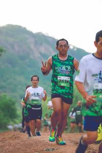 BIB: 2634, 
                            <button type="button" onclick="openModal(3737509)" class="btn btn-primary btn-sm float-right btn-popup" data-toggle="modal" data-target=".modal-high-quality">
                        <i class="fas fa-shopping-cart"></i> Add to Cart
                    </button>
                                            <button type="button" onclick="isThisMe(3737509, true)" class="btn btn-success btn-sm float-right btn-popup btn-isme hidden" data-toggle="tooltip" data-placement="bottom" title="นี่คือรูปของคุณใช่ไหม คลิกที่นี่เพื่อเอาเข้าอัลบั้ม">
                        <i class="fas fa-plus"></i> Add to album
                    </button>
                    <button type="button" onclick="isThisMe(3737509, false)" class="btn btn-warning btn-sm float-right btn-popup btn-isnotme hidden">
                        <i class="fas fa-ban"></i> Remove from album
                    </button>