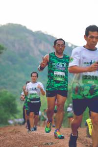 BIB: 2634, 
                            <button type="button" onclick="openModal(3737507)" class="btn btn-primary btn-sm float-right btn-popup" data-toggle="modal" data-target=".modal-high-quality">
                        <i class="fas fa-shopping-cart"></i> Add to Cart
                    </button>
                                            <button type="button" onclick="isThisMe(3737507, true)" class="btn btn-success btn-sm float-right btn-popup btn-isme hidden" data-toggle="tooltip" data-placement="bottom" title="นี่คือรูปของคุณใช่ไหม คลิกที่นี่เพื่อเอาเข้าอัลบั้ม">
                        <i class="fas fa-plus"></i> Add to album
                    </button>
                    <button type="button" onclick="isThisMe(3737507, false)" class="btn btn-warning btn-sm float-right btn-popup btn-isnotme hidden">
                        <i class="fas fa-ban"></i> Remove from album
                    </button>