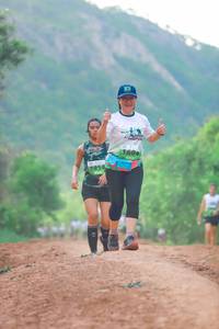 BIB: 191
                            <button type="button" onclick="openModal(3738453)" class="btn btn-primary btn-sm float-right btn-popup" data-toggle="modal" data-target=".modal-high-quality">
                        <i class="fas fa-shopping-cart"></i> Add to Cart
                    </button>
                                            <button type="button" onclick="isThisMe(3738453, true)" class="btn btn-success btn-sm float-right btn-popup btn-isme hidden" data-toggle="tooltip" data-placement="bottom" title="นี่คือรูปของคุณใช่ไหม คลิกที่นี่เพื่อเอาเข้าอัลบั้ม">
                        <i class="fas fa-plus"></i> Add to album
                    </button>
                    <button type="button" onclick="isThisMe(3738453, false)" class="btn btn-warning btn-sm float-right btn-popup btn-isnotme hidden">
                        <i class="fas fa-ban"></i> Remove from album
                    </button>