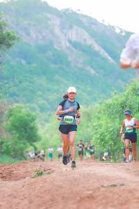 BIB: 
                            <button type="button" onclick="openModal(3733611)" class="btn btn-primary btn-sm float-right btn-popup" data-toggle="modal" data-target=".modal-high-quality">
                        <i class="fas fa-shopping-cart"></i> Add to Cart
                    </button>
                                            <button type="button" onclick="isThisMe(3733611, true)" class="btn btn-success btn-sm float-right btn-popup btn-isme hidden" data-toggle="tooltip" data-placement="bottom" title="นี่คือรูปของคุณใช่ไหม คลิกที่นี่เพื่อเอาเข้าอัลบั้ม">
                        <i class="fas fa-plus"></i> Add to album
                    </button>
                    <button type="button" onclick="isThisMe(3733611, false)" class="btn btn-warning btn-sm float-right btn-popup btn-isnotme hidden">
                        <i class="fas fa-ban"></i> Remove from album
                    </button>