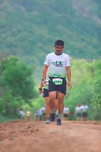 BIB: 2039
                            <button type="button" onclick="openModal(3738845)" class="btn btn-primary btn-sm float-right btn-popup" data-toggle="modal" data-target=".modal-high-quality">
                        <i class="fas fa-shopping-cart"></i> Add to Cart
                    </button>
                                            <button type="button" onclick="isThisMe(3738845, true)" class="btn btn-success btn-sm float-right btn-popup btn-isme hidden" data-toggle="tooltip" data-placement="bottom" title="นี่คือรูปของคุณใช่ไหม คลิกที่นี่เพื่อเอาเข้าอัลบั้ม">
                        <i class="fas fa-plus"></i> Add to album
                    </button>
                    <button type="button" onclick="isThisMe(3738845, false)" class="btn btn-warning btn-sm float-right btn-popup btn-isnotme hidden">
                        <i class="fas fa-ban"></i> Remove from album
                    </button>