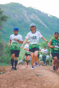 BIB: 
                            <button type="button" onclick="openModal(3737446)" class="btn btn-primary btn-sm float-right btn-popup" data-toggle="modal" data-target=".modal-high-quality">
                        <i class="fas fa-shopping-cart"></i> Add to Cart
                    </button>
                                            <button type="button" onclick="isThisMe(3737446, true)" class="btn btn-success btn-sm float-right btn-popup btn-isme hidden" data-toggle="tooltip" data-placement="bottom" title="นี่คือรูปของคุณใช่ไหม คลิกที่นี่เพื่อเอาเข้าอัลบั้ม">
                        <i class="fas fa-plus"></i> Add to album
                    </button>
                    <button type="button" onclick="isThisMe(3737446, false)" class="btn btn-warning btn-sm float-right btn-popup btn-isnotme hidden">
                        <i class="fas fa-ban"></i> Remove from album
                    </button>