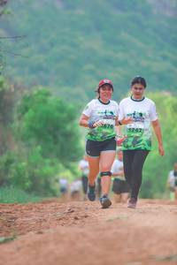 BIB: 
                            <button type="button" onclick="openModal(3739164)" class="btn btn-primary btn-sm float-right btn-popup" data-toggle="modal" data-target=".modal-high-quality">
                        <i class="fas fa-shopping-cart"></i> Add to Cart
                    </button>
                                            <button type="button" onclick="isThisMe(3739164, true)" class="btn btn-success btn-sm float-right btn-popup btn-isme hidden" data-toggle="tooltip" data-placement="bottom" title="นี่คือรูปของคุณใช่ไหม คลิกที่นี่เพื่อเอาเข้าอัลบั้ม">
                        <i class="fas fa-plus"></i> Add to album
                    </button>
                    <button type="button" onclick="isThisMe(3739164, false)" class="btn btn-warning btn-sm float-right btn-popup btn-isnotme hidden">
                        <i class="fas fa-ban"></i> Remove from album
                    </button>