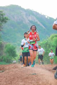 BIB: 
                            <button type="button" onclick="openModal(3737862)" class="btn btn-primary btn-sm float-right btn-popup" data-toggle="modal" data-target=".modal-high-quality">
                        <i class="fas fa-shopping-cart"></i> Add to Cart
                    </button>
                                            <button type="button" onclick="isThisMe(3737862, true)" class="btn btn-success btn-sm float-right btn-popup btn-isme hidden" data-toggle="tooltip" data-placement="bottom" title="นี่คือรูปของคุณใช่ไหม คลิกที่นี่เพื่อเอาเข้าอัลบั้ม">
                        <i class="fas fa-plus"></i> Add to album
                    </button>
                    <button type="button" onclick="isThisMe(3737862, false)" class="btn btn-warning btn-sm float-right btn-popup btn-isnotme hidden">
                        <i class="fas fa-ban"></i> Remove from album
                    </button>