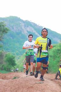 BIB: 
                            <button type="button" onclick="openModal(3733492)" class="btn btn-primary btn-sm float-right btn-popup" data-toggle="modal" data-target=".modal-high-quality">
                        <i class="fas fa-shopping-cart"></i> Add to Cart
                    </button>
                                            <button type="button" onclick="isThisMe(3733492, true)" class="btn btn-success btn-sm float-right btn-popup btn-isme hidden" data-toggle="tooltip" data-placement="bottom" title="นี่คือรูปของคุณใช่ไหม คลิกที่นี่เพื่อเอาเข้าอัลบั้ม">
                        <i class="fas fa-plus"></i> Add to album
                    </button>
                    <button type="button" onclick="isThisMe(3733492, false)" class="btn btn-warning btn-sm float-right btn-popup btn-isnotme hidden">
                        <i class="fas fa-ban"></i> Remove from album
                    </button>