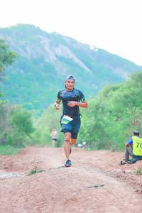 BIB: 2297
                            <button type="button" onclick="openModal(3717274)" class="btn btn-primary btn-sm float-right btn-popup" data-toggle="modal" data-target=".modal-high-quality">
                        <i class="fas fa-shopping-cart"></i> Add to Cart
                    </button>
                                            <button type="button" onclick="isThisMe(3717274, true)" class="btn btn-success btn-sm float-right btn-popup btn-isme hidden" data-toggle="tooltip" data-placement="bottom" title="นี่คือรูปของคุณใช่ไหม คลิกที่นี่เพื่อเอาเข้าอัลบั้ม">
                        <i class="fas fa-plus"></i> Add to album
                    </button>
                    <button type="button" onclick="isThisMe(3717274, false)" class="btn btn-warning btn-sm float-right btn-popup btn-isnotme hidden">
                        <i class="fas fa-ban"></i> Remove from album
                    </button>