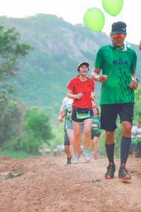 BIB: 
                            <button type="button" onclick="openModal(3737723)" class="btn btn-primary btn-sm float-right btn-popup" data-toggle="modal" data-target=".modal-high-quality">
                        <i class="fas fa-shopping-cart"></i> Add to Cart
                    </button>
                                            <button type="button" onclick="isThisMe(3737723, true)" class="btn btn-success btn-sm float-right btn-popup btn-isme hidden" data-toggle="tooltip" data-placement="bottom" title="นี่คือรูปของคุณใช่ไหม คลิกที่นี่เพื่อเอาเข้าอัลบั้ม">
                        <i class="fas fa-plus"></i> Add to album
                    </button>
                    <button type="button" onclick="isThisMe(3737723, false)" class="btn btn-warning btn-sm float-right btn-popup btn-isnotme hidden">
                        <i class="fas fa-ban"></i> Remove from album
                    </button>