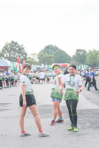 BIB: 
                            <button type="button" onclick="openModal(3740860)" class="btn btn-primary btn-sm float-right btn-popup" data-toggle="modal" data-target=".modal-high-quality">
                        <i class="fas fa-shopping-cart"></i> Add to Cart
                    </button>
                                            <button type="button" onclick="isThisMe(3740860, true)" class="btn btn-success btn-sm float-right btn-popup btn-isme hidden" data-toggle="tooltip" data-placement="bottom" title="นี่คือรูปของคุณใช่ไหม คลิกที่นี่เพื่อเอาเข้าอัลบั้ม">
                        <i class="fas fa-plus"></i> Add to album
                    </button>
                    <button type="button" onclick="isThisMe(3740860, false)" class="btn btn-warning btn-sm float-right btn-popup btn-isnotme hidden">
                        <i class="fas fa-ban"></i> Remove from album
                    </button>