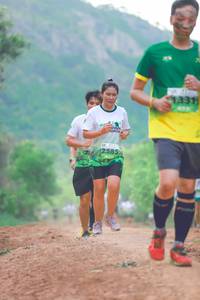 BIB: 2585
                            <button type="button" onclick="openModal(3737775)" class="btn btn-primary btn-sm float-right btn-popup" data-toggle="modal" data-target=".modal-high-quality">
                        <i class="fas fa-shopping-cart"></i> Add to Cart
                    </button>
                                            <button type="button" onclick="isThisMe(3737775, true)" class="btn btn-success btn-sm float-right btn-popup btn-isme hidden" data-toggle="tooltip" data-placement="bottom" title="นี่คือรูปของคุณใช่ไหม คลิกที่นี่เพื่อเอาเข้าอัลบั้ม">
                        <i class="fas fa-plus"></i> Add to album
                    </button>
                    <button type="button" onclick="isThisMe(3737775, false)" class="btn btn-warning btn-sm float-right btn-popup btn-isnotme hidden">
                        <i class="fas fa-ban"></i> Remove from album
                    </button>