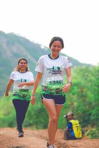 BIB: 1346
                            <button type="button" onclick="openModal(3740090)" class="btn btn-primary btn-sm float-right btn-popup" data-toggle="modal" data-target=".modal-high-quality">
                        <i class="fas fa-shopping-cart"></i> Add to Cart
                    </button>
                                            <button type="button" onclick="isThisMe(3740090, true)" class="btn btn-success btn-sm float-right btn-popup btn-isme hidden" data-toggle="tooltip" data-placement="bottom" title="นี่คือรูปของคุณใช่ไหม คลิกที่นี่เพื่อเอาเข้าอัลบั้ม">
                        <i class="fas fa-plus"></i> Add to album
                    </button>
                    <button type="button" onclick="isThisMe(3740090, false)" class="btn btn-warning btn-sm float-right btn-popup btn-isnotme hidden">
                        <i class="fas fa-ban"></i> Remove from album
                    </button>