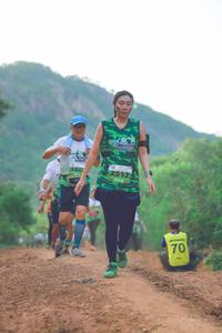 BIB: 
                            <button type="button" onclick="openModal(3738740)" class="btn btn-primary btn-sm float-right btn-popup" data-toggle="modal" data-target=".modal-high-quality">
                        <i class="fas fa-shopping-cart"></i> Add to Cart
                    </button>
                                            <button type="button" onclick="isThisMe(3738740, true)" class="btn btn-success btn-sm float-right btn-popup btn-isme hidden" data-toggle="tooltip" data-placement="bottom" title="นี่คือรูปของคุณใช่ไหม คลิกที่นี่เพื่อเอาเข้าอัลบั้ม">
                        <i class="fas fa-plus"></i> Add to album
                    </button>
                    <button type="button" onclick="isThisMe(3738740, false)" class="btn btn-warning btn-sm float-right btn-popup btn-isnotme hidden">
                        <i class="fas fa-ban"></i> Remove from album
                    </button>