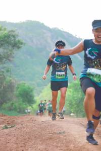 BIB: 
                            <button type="button" onclick="openModal(3739017)" class="btn btn-primary btn-sm float-right btn-popup" data-toggle="modal" data-target=".modal-high-quality">
                        <i class="fas fa-shopping-cart"></i> Add to Cart
                    </button>
                                            <button type="button" onclick="isThisMe(3739017, true)" class="btn btn-success btn-sm float-right btn-popup btn-isme hidden" data-toggle="tooltip" data-placement="bottom" title="นี่คือรูปของคุณใช่ไหม คลิกที่นี่เพื่อเอาเข้าอัลบั้ม">
                        <i class="fas fa-plus"></i> Add to album
                    </button>
                    <button type="button" onclick="isThisMe(3739017, false)" class="btn btn-warning btn-sm float-right btn-popup btn-isnotme hidden">
                        <i class="fas fa-ban"></i> Remove from album
                    </button>