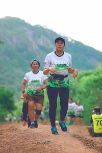 BIB: 1499
                            <button type="button" onclick="openModal(3739224)" class="btn btn-primary btn-sm float-right btn-popup" data-toggle="modal" data-target=".modal-high-quality">
                        <i class="fas fa-shopping-cart"></i> Add to Cart
                    </button>
                                            <button type="button" onclick="isThisMe(3739224, true)" class="btn btn-success btn-sm float-right btn-popup btn-isme hidden" data-toggle="tooltip" data-placement="bottom" title="นี่คือรูปของคุณใช่ไหม คลิกที่นี่เพื่อเอาเข้าอัลบั้ม">
                        <i class="fas fa-plus"></i> Add to album
                    </button>
                    <button type="button" onclick="isThisMe(3739224, false)" class="btn btn-warning btn-sm float-right btn-popup btn-isnotme hidden">
                        <i class="fas fa-ban"></i> Remove from album
                    </button>