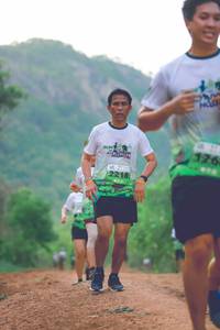 BIB: 
                            <button type="button" onclick="openModal(3737833)" class="btn btn-primary btn-sm float-right btn-popup" data-toggle="modal" data-target=".modal-high-quality">
                        <i class="fas fa-shopping-cart"></i> Add to Cart
                    </button>
                                            <button type="button" onclick="isThisMe(3737833, true)" class="btn btn-success btn-sm float-right btn-popup btn-isme hidden" data-toggle="tooltip" data-placement="bottom" title="นี่คือรูปของคุณใช่ไหม คลิกที่นี่เพื่อเอาเข้าอัลบั้ม">
                        <i class="fas fa-plus"></i> Add to album
                    </button>
                    <button type="button" onclick="isThisMe(3737833, false)" class="btn btn-warning btn-sm float-right btn-popup btn-isnotme hidden">
                        <i class="fas fa-ban"></i> Remove from album
                    </button>