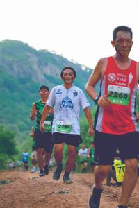 BIB: 1144, 32244
                            <button type="button" onclick="openModal(3735394)" class="btn btn-primary btn-sm float-right btn-popup" data-toggle="modal" data-target=".modal-high-quality">
                        <i class="fas fa-shopping-cart"></i> Add to Cart
                    </button>
                                            <button type="button" onclick="isThisMe(3735394, true)" class="btn btn-success btn-sm float-right btn-popup btn-isme hidden" data-toggle="tooltip" data-placement="bottom" title="นี่คือรูปของคุณใช่ไหม คลิกที่นี่เพื่อเอาเข้าอัลบั้ม">
                        <i class="fas fa-plus"></i> Add to album
                    </button>
                    <button type="button" onclick="isThisMe(3735394, false)" class="btn btn-warning btn-sm float-right btn-popup btn-isnotme hidden">
                        <i class="fas fa-ban"></i> Remove from album
                    </button>