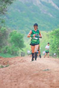 BIB: 1943
                            <button type="button" onclick="openModal(3737852)" class="btn btn-primary btn-sm float-right btn-popup" data-toggle="modal" data-target=".modal-high-quality">
                        <i class="fas fa-shopping-cart"></i> Add to Cart
                    </button>
                                            <button type="button" onclick="isThisMe(3737852, true)" class="btn btn-success btn-sm float-right btn-popup btn-isme hidden" data-toggle="tooltip" data-placement="bottom" title="นี่คือรูปของคุณใช่ไหม คลิกที่นี่เพื่อเอาเข้าอัลบั้ม">
                        <i class="fas fa-plus"></i> Add to album
                    </button>
                    <button type="button" onclick="isThisMe(3737852, false)" class="btn btn-warning btn-sm float-right btn-popup btn-isnotme hidden">
                        <i class="fas fa-ban"></i> Remove from album
                    </button>