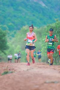 BIB: 526
                            <button type="button" onclick="openModal(3733508)" class="btn btn-primary btn-sm float-right btn-popup" data-toggle="modal" data-target=".modal-high-quality">
                        <i class="fas fa-shopping-cart"></i> Add to Cart
                    </button>
                                            <button type="button" onclick="isThisMe(3733508, true)" class="btn btn-success btn-sm float-right btn-popup btn-isme hidden" data-toggle="tooltip" data-placement="bottom" title="นี่คือรูปของคุณใช่ไหม คลิกที่นี่เพื่อเอาเข้าอัลบั้ม">
                        <i class="fas fa-plus"></i> Add to album
                    </button>
                    <button type="button" onclick="isThisMe(3733508, false)" class="btn btn-warning btn-sm float-right btn-popup btn-isnotme hidden">
                        <i class="fas fa-ban"></i> Remove from album
                    </button>