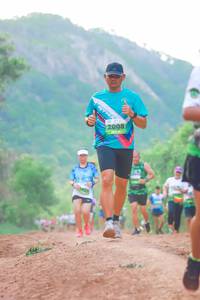 BIB: 2008
                            <button type="button" onclick="openModal(3736499)" class="btn btn-primary btn-sm float-right btn-popup" data-toggle="modal" data-target=".modal-high-quality">
                        <i class="fas fa-shopping-cart"></i> Add to Cart
                    </button>
                                            <button type="button" onclick="isThisMe(3736499, true)" class="btn btn-success btn-sm float-right btn-popup btn-isme hidden" data-toggle="tooltip" data-placement="bottom" title="นี่คือรูปของคุณใช่ไหม คลิกที่นี่เพื่อเอาเข้าอัลบั้ม">
                        <i class="fas fa-plus"></i> Add to album
                    </button>
                    <button type="button" onclick="isThisMe(3736499, false)" class="btn btn-warning btn-sm float-right btn-popup btn-isnotme hidden">
                        <i class="fas fa-ban"></i> Remove from album
                    </button>