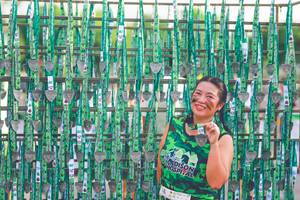 BIB: 2795
                            <button type="button" onclick="openModal(3740163)" class="btn btn-primary btn-sm float-right btn-popup" data-toggle="modal" data-target=".modal-high-quality">
                        <i class="fas fa-shopping-cart"></i> Add to Cart
                    </button>
                                            <button type="button" onclick="isThisMe(3740163, true)" class="btn btn-success btn-sm float-right btn-popup btn-isme hidden" data-toggle="tooltip" data-placement="bottom" title="นี่คือรูปของคุณใช่ไหม คลิกที่นี่เพื่อเอาเข้าอัลบั้ม">
                        <i class="fas fa-plus"></i> Add to album
                    </button>
                    <button type="button" onclick="isThisMe(3740163, false)" class="btn btn-warning btn-sm float-right btn-popup btn-isnotme hidden">
                        <i class="fas fa-ban"></i> Remove from album
                    </button>