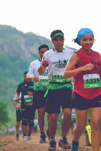 BIB: 133, 191, 1329
                            <button type="button" onclick="openModal(3736986)" class="btn btn-primary btn-sm float-right btn-popup" data-toggle="modal" data-target=".modal-high-quality">
                        <i class="fas fa-shopping-cart"></i> Add to Cart
                    </button>
                                            <button type="button" onclick="isThisMe(3736986, true)" class="btn btn-success btn-sm float-right btn-popup btn-isme hidden" data-toggle="tooltip" data-placement="bottom" title="นี่คือรูปของคุณใช่ไหม คลิกที่นี่เพื่อเอาเข้าอัลบั้ม">
                        <i class="fas fa-plus"></i> Add to album
                    </button>
                    <button type="button" onclick="isThisMe(3736986, false)" class="btn btn-warning btn-sm float-right btn-popup btn-isnotme hidden">
                        <i class="fas fa-ban"></i> Remove from album
                    </button>