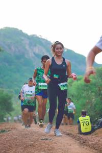 BIB: 2100
                            <button type="button" onclick="openModal(3737210)" class="btn btn-primary btn-sm float-right btn-popup" data-toggle="modal" data-target=".modal-high-quality">
                        <i class="fas fa-shopping-cart"></i> Add to Cart
                    </button>
                                            <button type="button" onclick="isThisMe(3737210, true)" class="btn btn-success btn-sm float-right btn-popup btn-isme hidden" data-toggle="tooltip" data-placement="bottom" title="นี่คือรูปของคุณใช่ไหม คลิกที่นี่เพื่อเอาเข้าอัลบั้ม">
                        <i class="fas fa-plus"></i> Add to album
                    </button>
                    <button type="button" onclick="isThisMe(3737210, false)" class="btn btn-warning btn-sm float-right btn-popup btn-isnotme hidden">
                        <i class="fas fa-ban"></i> Remove from album
                    </button>