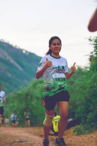 BIB: 1858
                            <button type="button" onclick="openModal(3735249)" class="btn btn-primary btn-sm float-right btn-popup" data-toggle="modal" data-target=".modal-high-quality">
                        <i class="fas fa-shopping-cart"></i> Add to Cart
                    </button>
                                            <button type="button" onclick="isThisMe(3735249, true)" class="btn btn-success btn-sm float-right btn-popup btn-isme hidden" data-toggle="tooltip" data-placement="bottom" title="นี่คือรูปของคุณใช่ไหม คลิกที่นี่เพื่อเอาเข้าอัลบั้ม">
                        <i class="fas fa-plus"></i> Add to album
                    </button>
                    <button type="button" onclick="isThisMe(3735249, false)" class="btn btn-warning btn-sm float-right btn-popup btn-isnotme hidden">
                        <i class="fas fa-ban"></i> Remove from album
                    </button>