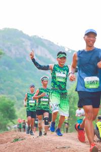 BIB: 2090, 1667, 1940
                            <button type="button" onclick="openModal(3734876)" class="btn btn-primary btn-sm float-right btn-popup" data-toggle="modal" data-target=".modal-high-quality">
                        <i class="fas fa-shopping-cart"></i> Add to Cart
                    </button>
                                            <button type="button" onclick="isThisMe(3734876, true)" class="btn btn-success btn-sm float-right btn-popup btn-isme hidden" data-toggle="tooltip" data-placement="bottom" title="นี่คือรูปของคุณใช่ไหม คลิกที่นี่เพื่อเอาเข้าอัลบั้ม">
                        <i class="fas fa-plus"></i> Add to album
                    </button>
                    <button type="button" onclick="isThisMe(3734876, false)" class="btn btn-warning btn-sm float-right btn-popup btn-isnotme hidden">
                        <i class="fas fa-ban"></i> Remove from album
                    </button>