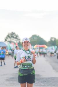 BIB: 55
                            <button type="button" onclick="openModal(3740910)" class="btn btn-primary btn-sm float-right btn-popup" data-toggle="modal" data-target=".modal-high-quality">
                        <i class="fas fa-shopping-cart"></i> Add to Cart
                    </button>
                                            <button type="button" onclick="isThisMe(3740910, true)" class="btn btn-success btn-sm float-right btn-popup btn-isme hidden" data-toggle="tooltip" data-placement="bottom" title="นี่คือรูปของคุณใช่ไหม คลิกที่นี่เพื่อเอาเข้าอัลบั้ม">
                        <i class="fas fa-plus"></i> Add to album
                    </button>
                    <button type="button" onclick="isThisMe(3740910, false)" class="btn btn-warning btn-sm float-right btn-popup btn-isnotme hidden">
                        <i class="fas fa-ban"></i> Remove from album
                    </button>